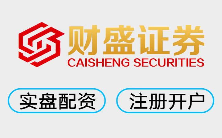 十大股票配资排名 正规实盘配资平台排名（2026年权威版）